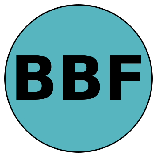 Bridal Beauty Focus